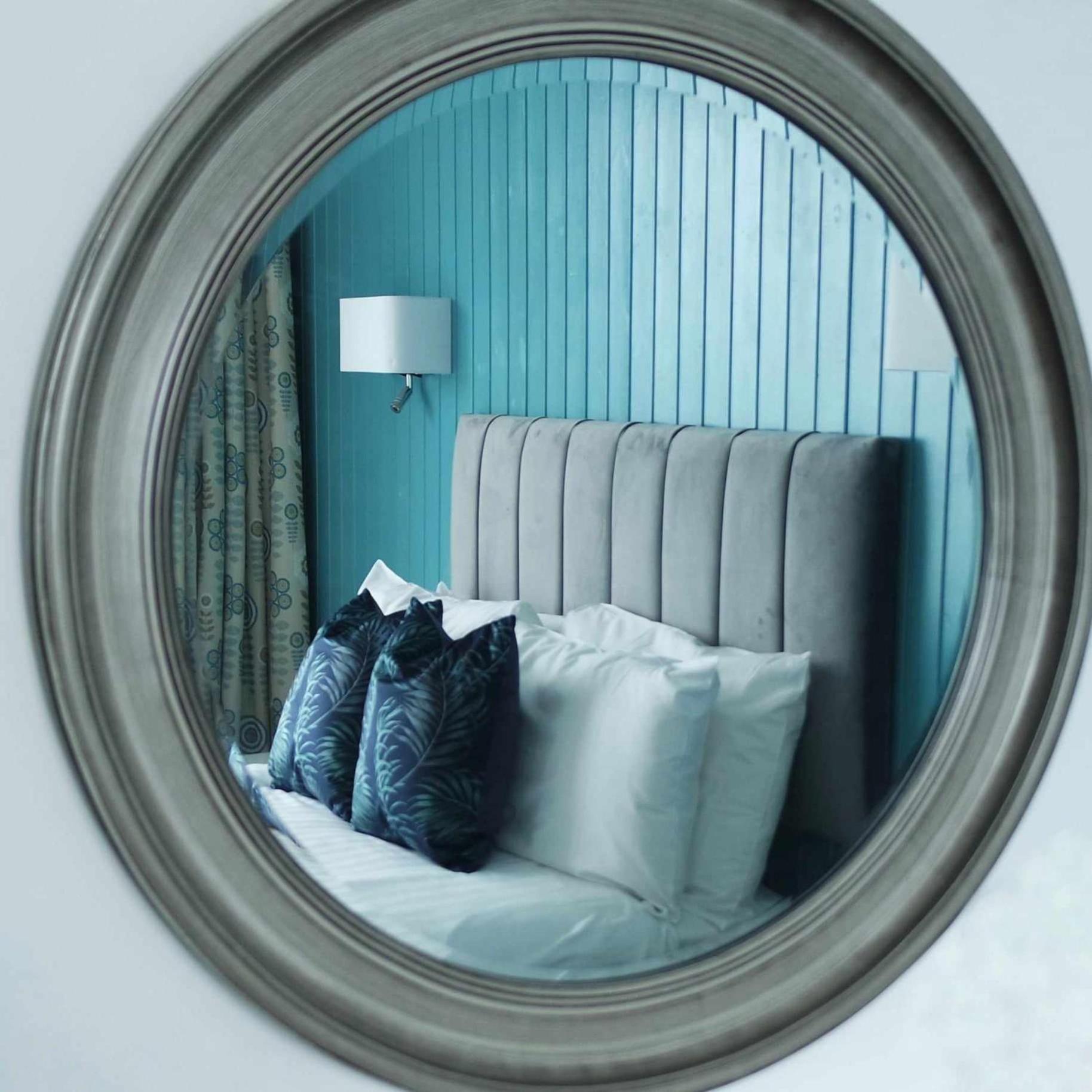 The Hannafore Point Hotel Лоо Екстер'єр фото