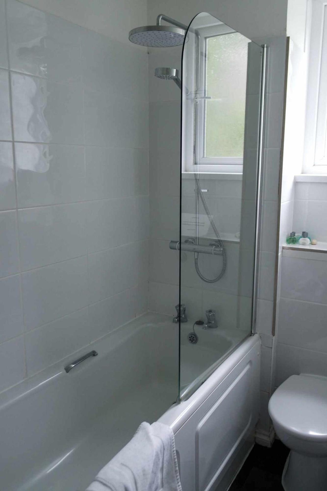 The Hannafore Point Hotel Лоо Екстер'єр фото