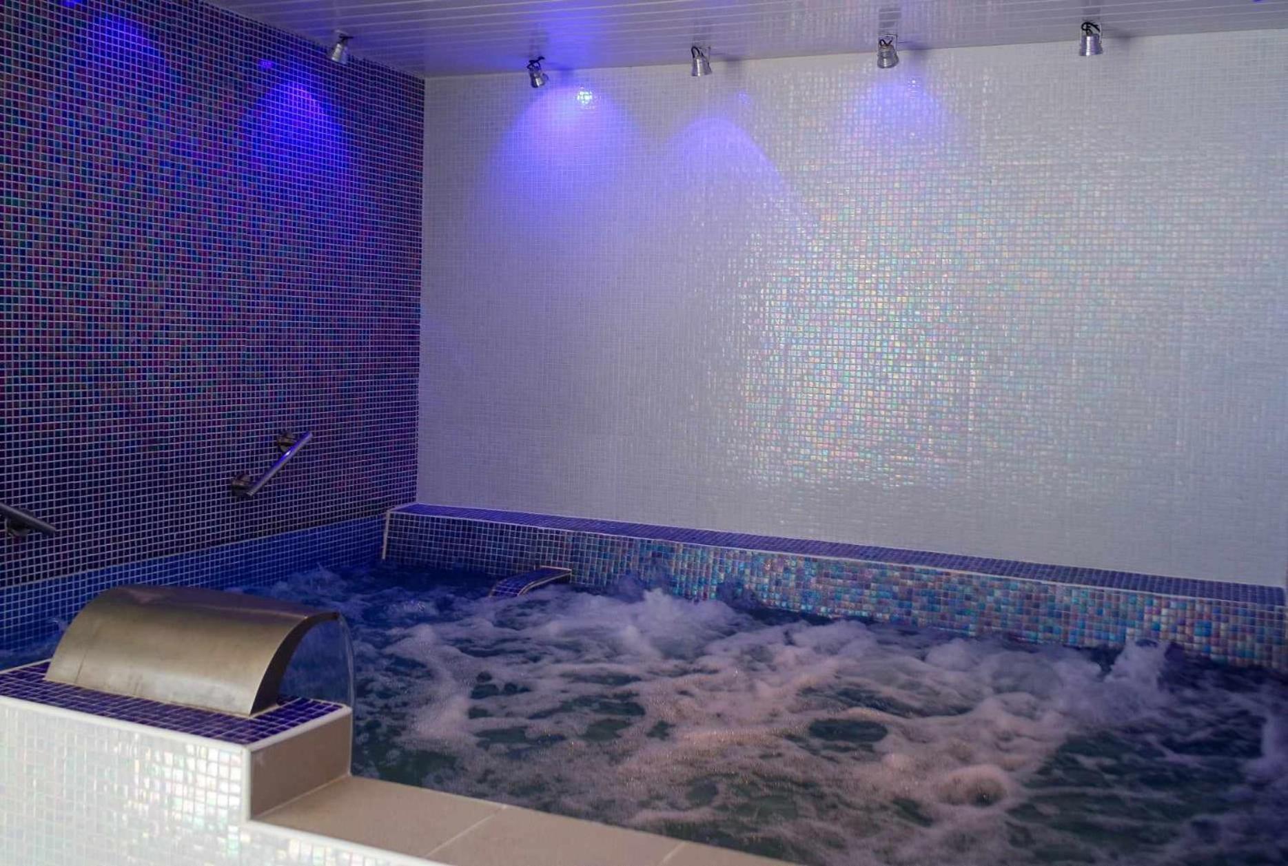The Hannafore Point Hotel Лоо Екстер'єр фото